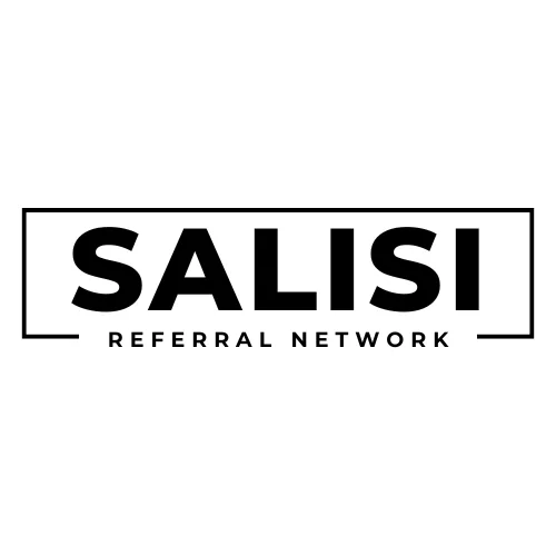 Salisi Referral Network